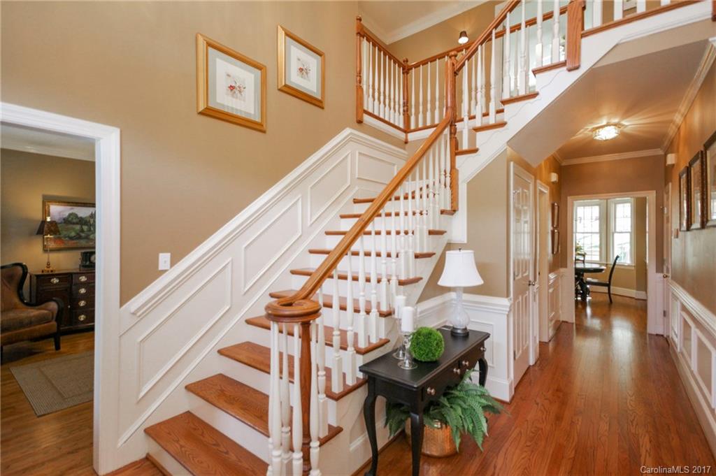 Westlake - Residential