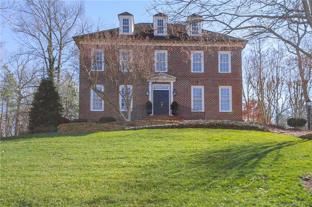 Westlake - Residential