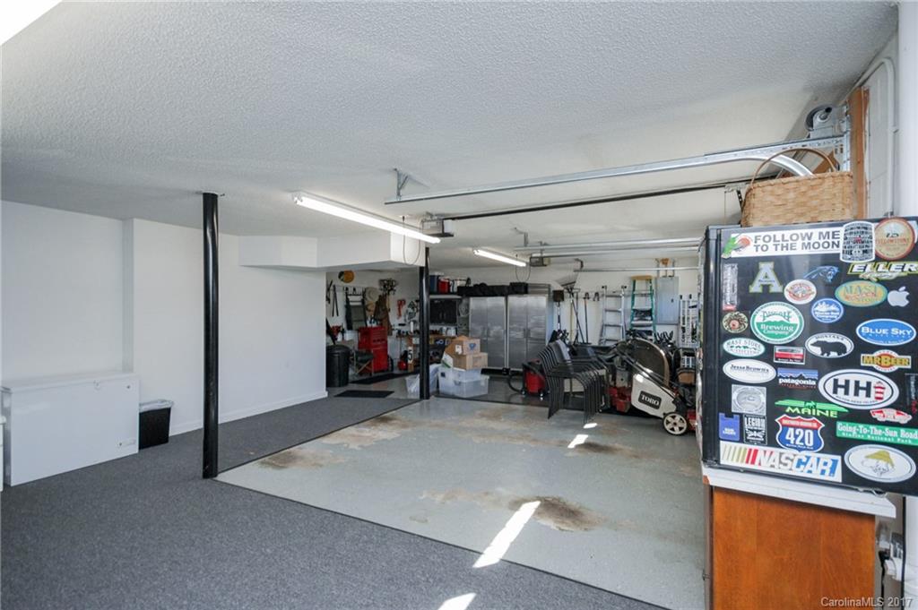 Westlake - Residential