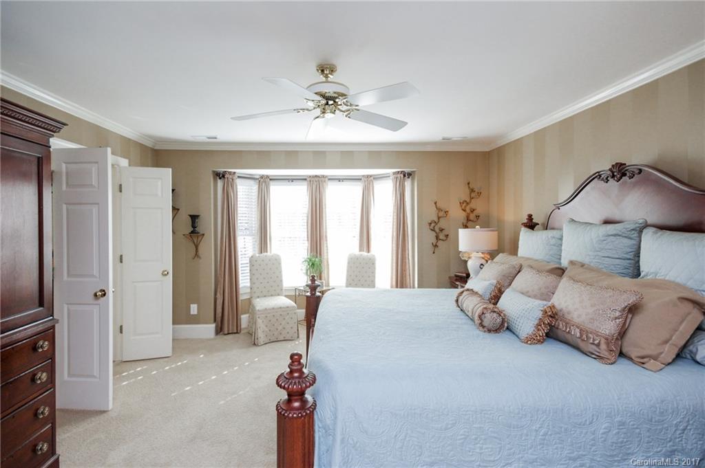 Westlake - Residential