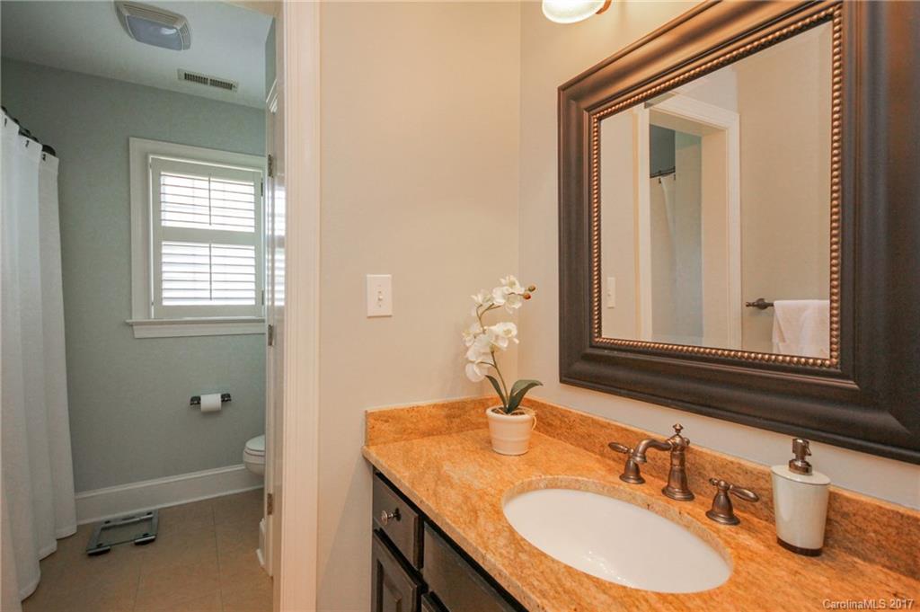 Westlake - Residential