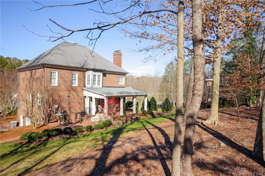 Westlake - Residential