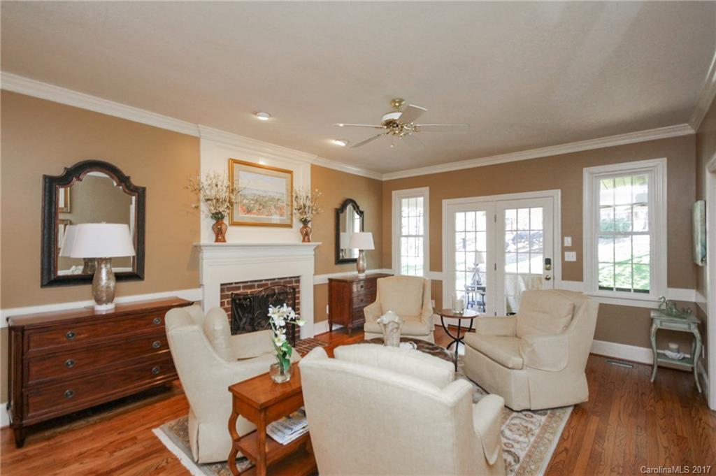 Westlake - Residential