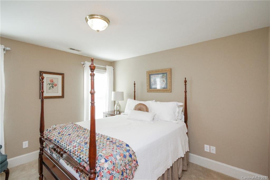 Westlake - Residential