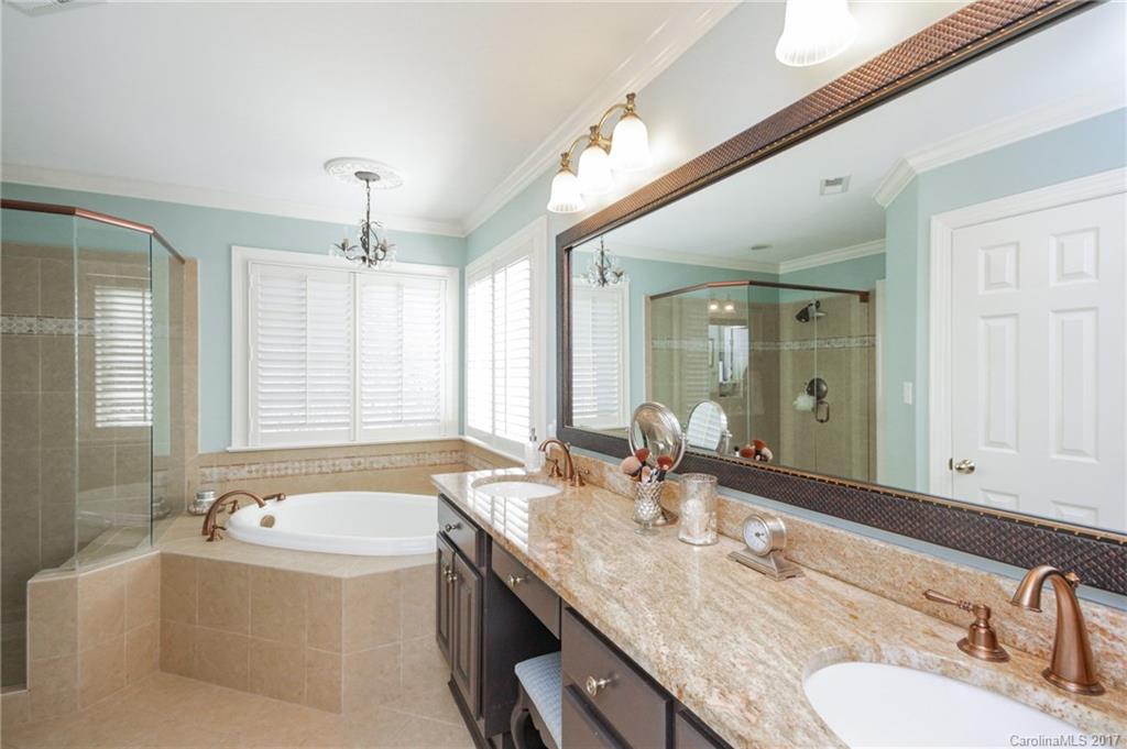 Westlake - Residential