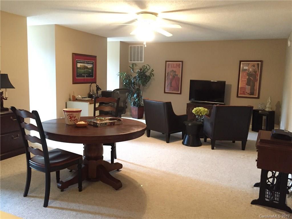 Westlake - Residential