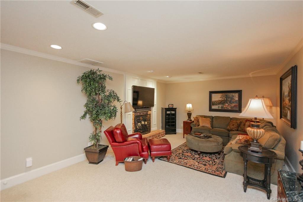 Westlake - Residential