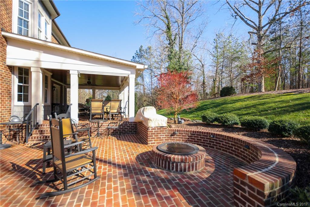 Westlake - Residential