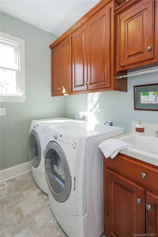 Westlake - Residential