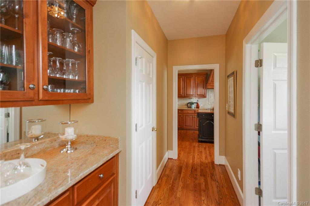 Westlake - Residential