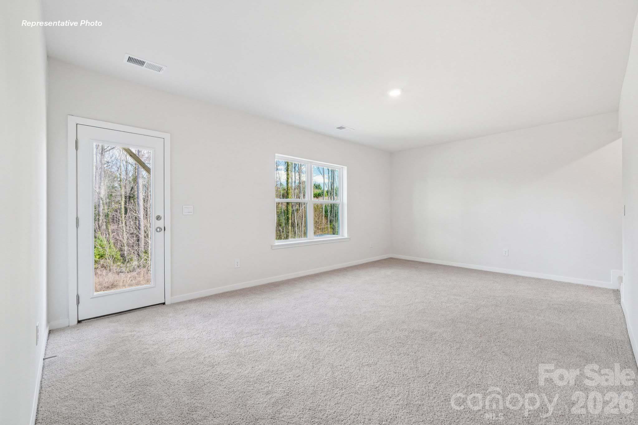 Laurelbrook - Residential