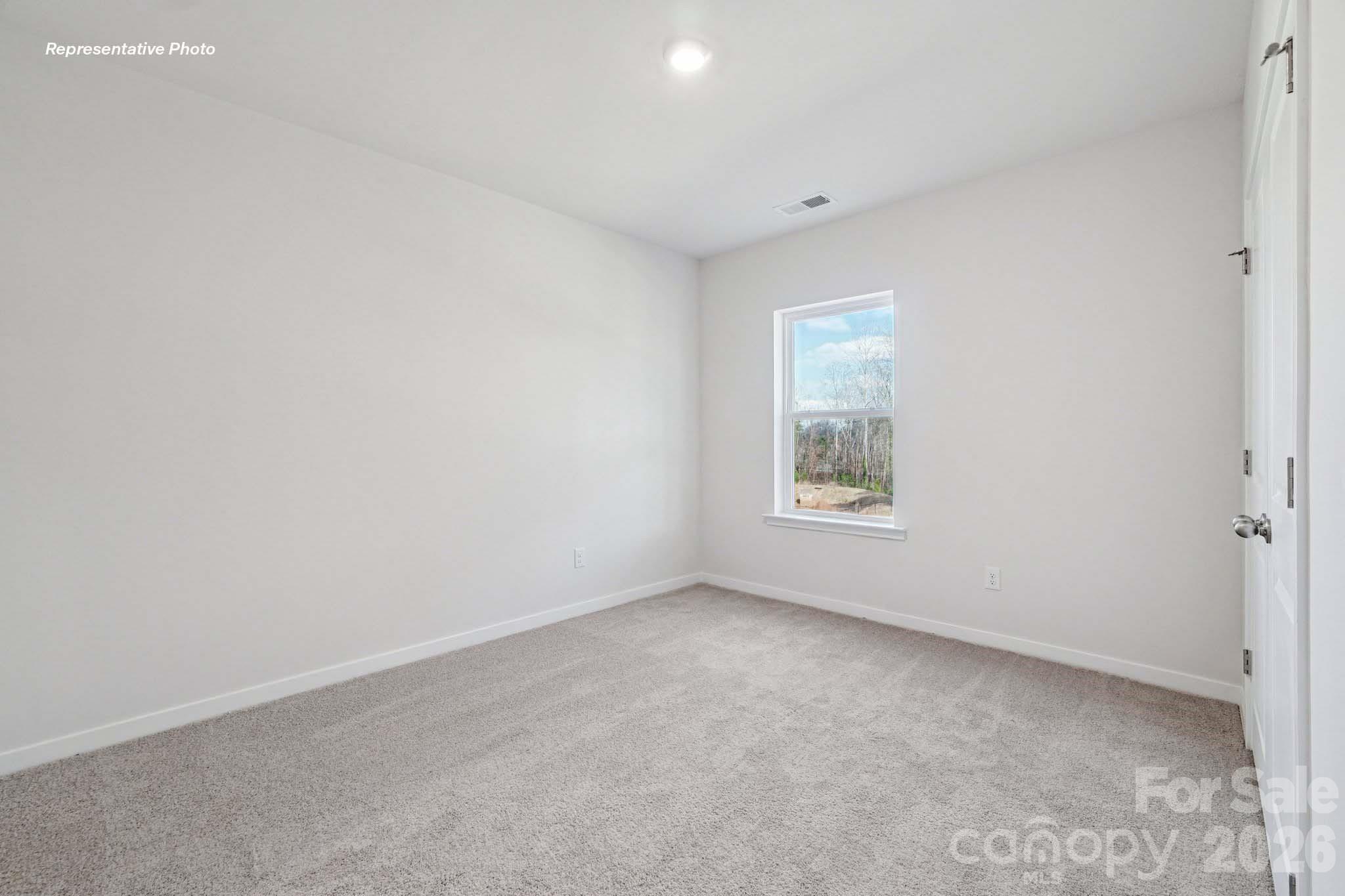 Laurelbrook - Residential