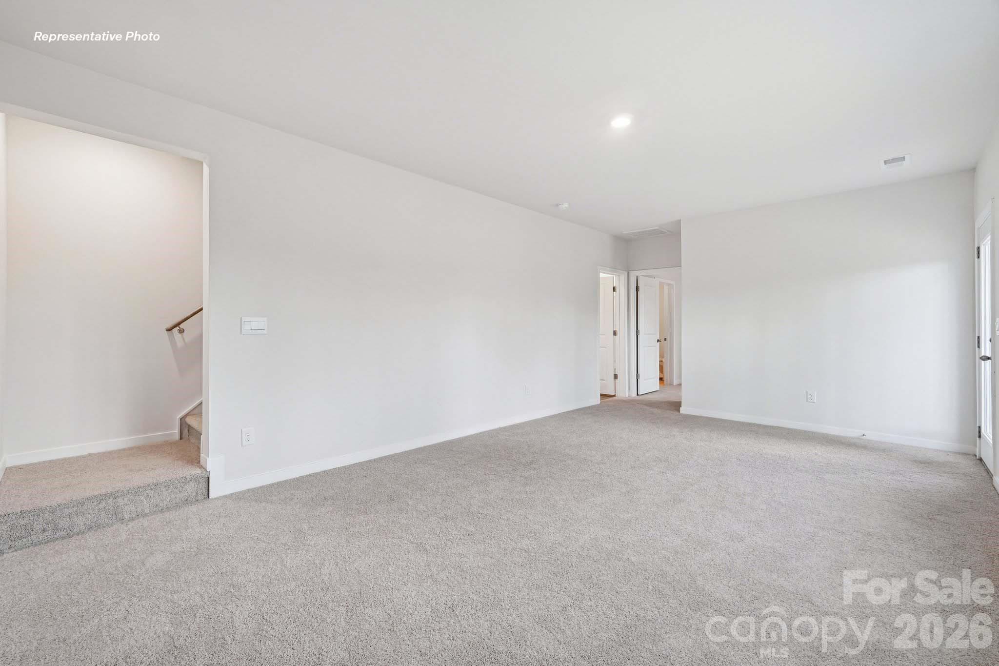 Laurelbrook - Residential