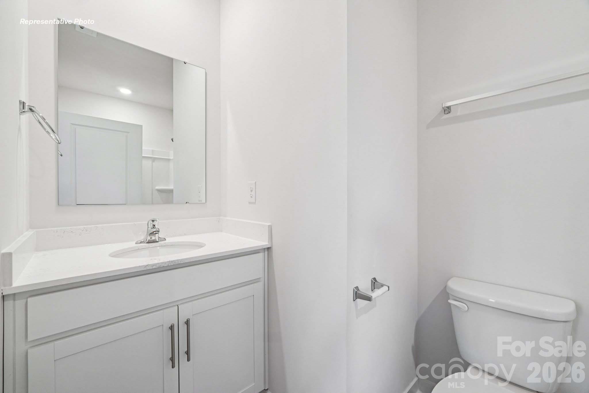 Laurelbrook - Residential