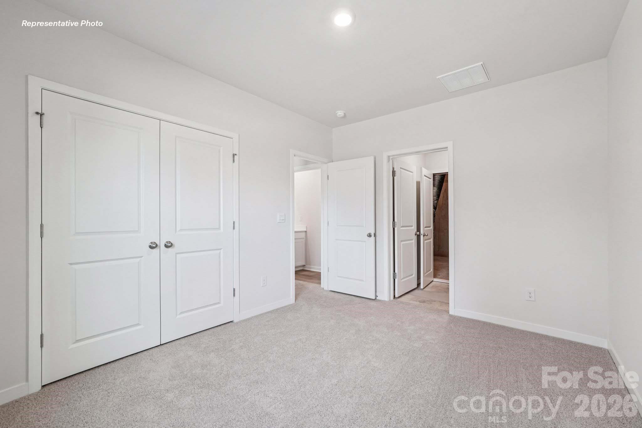 Laurelbrook - Residential