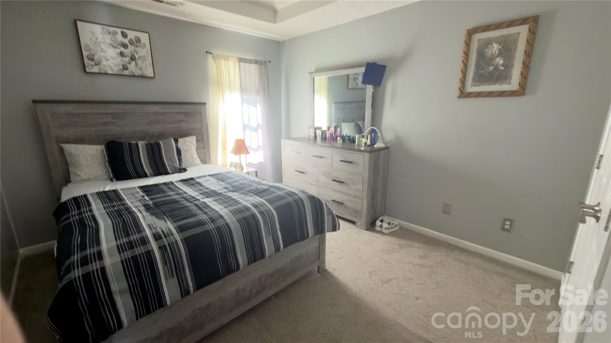 5227 Eagle Creek Drive