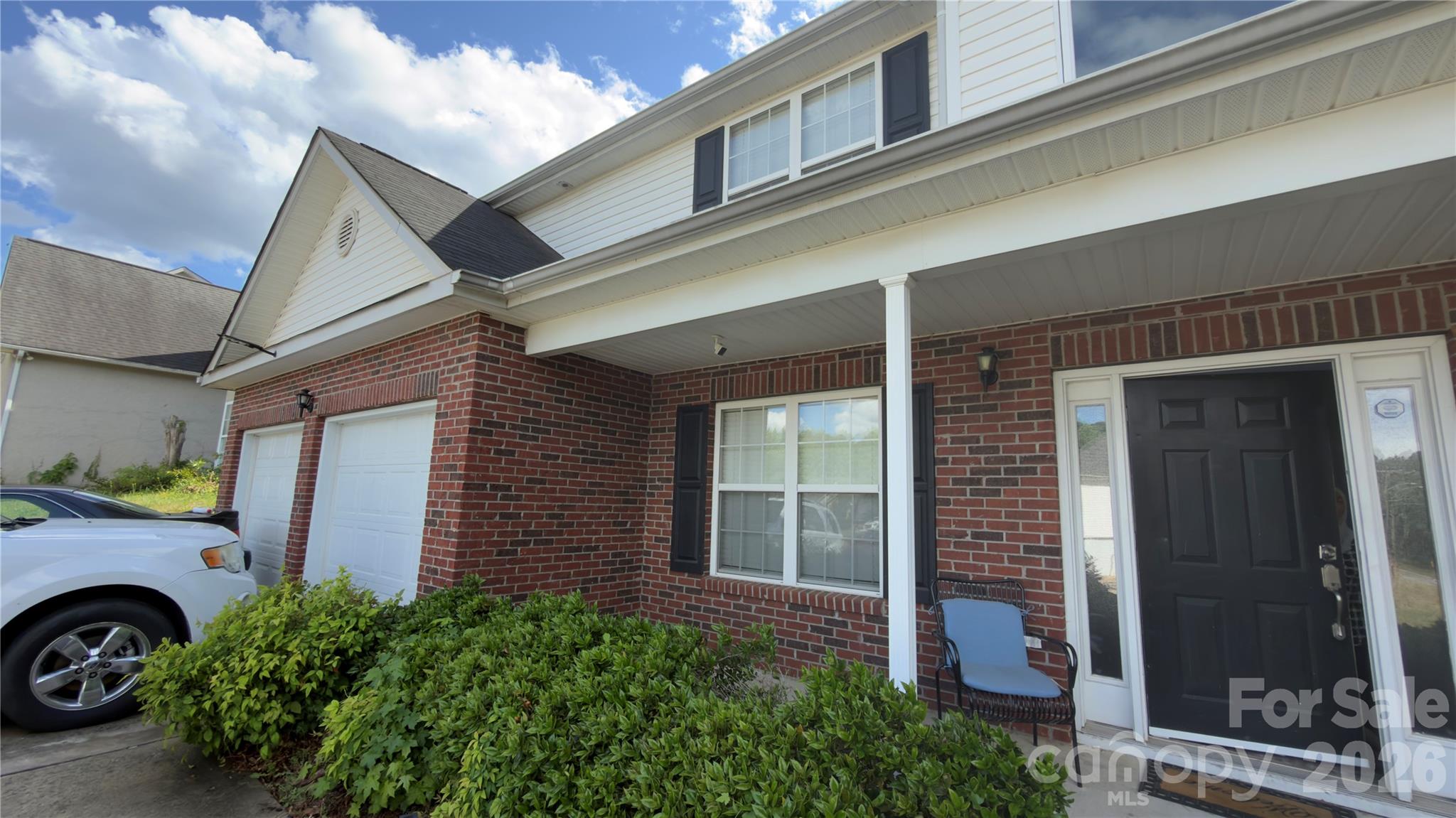 5227 Eagle Creek Drive