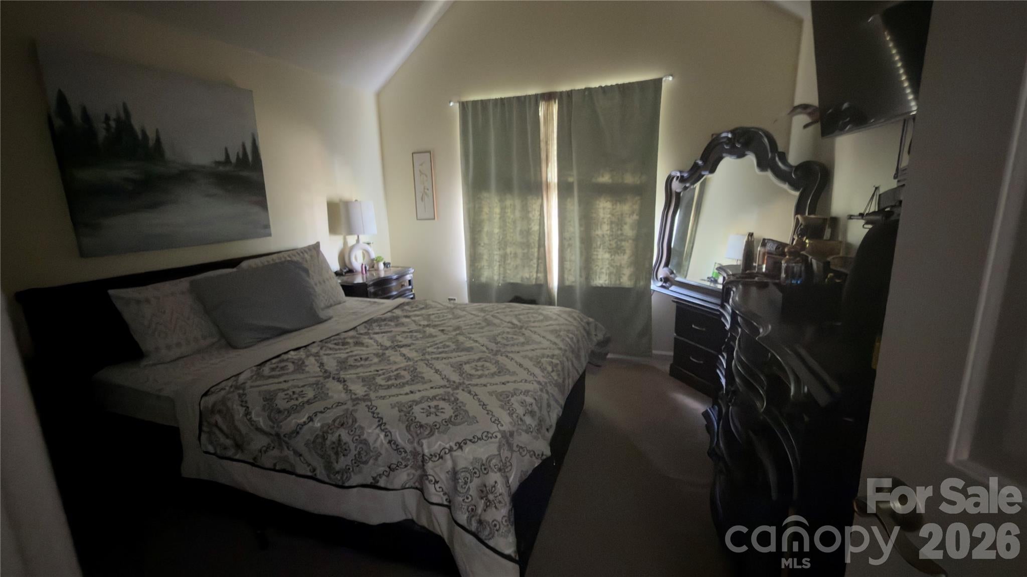 5227 Eagle Creek Drive