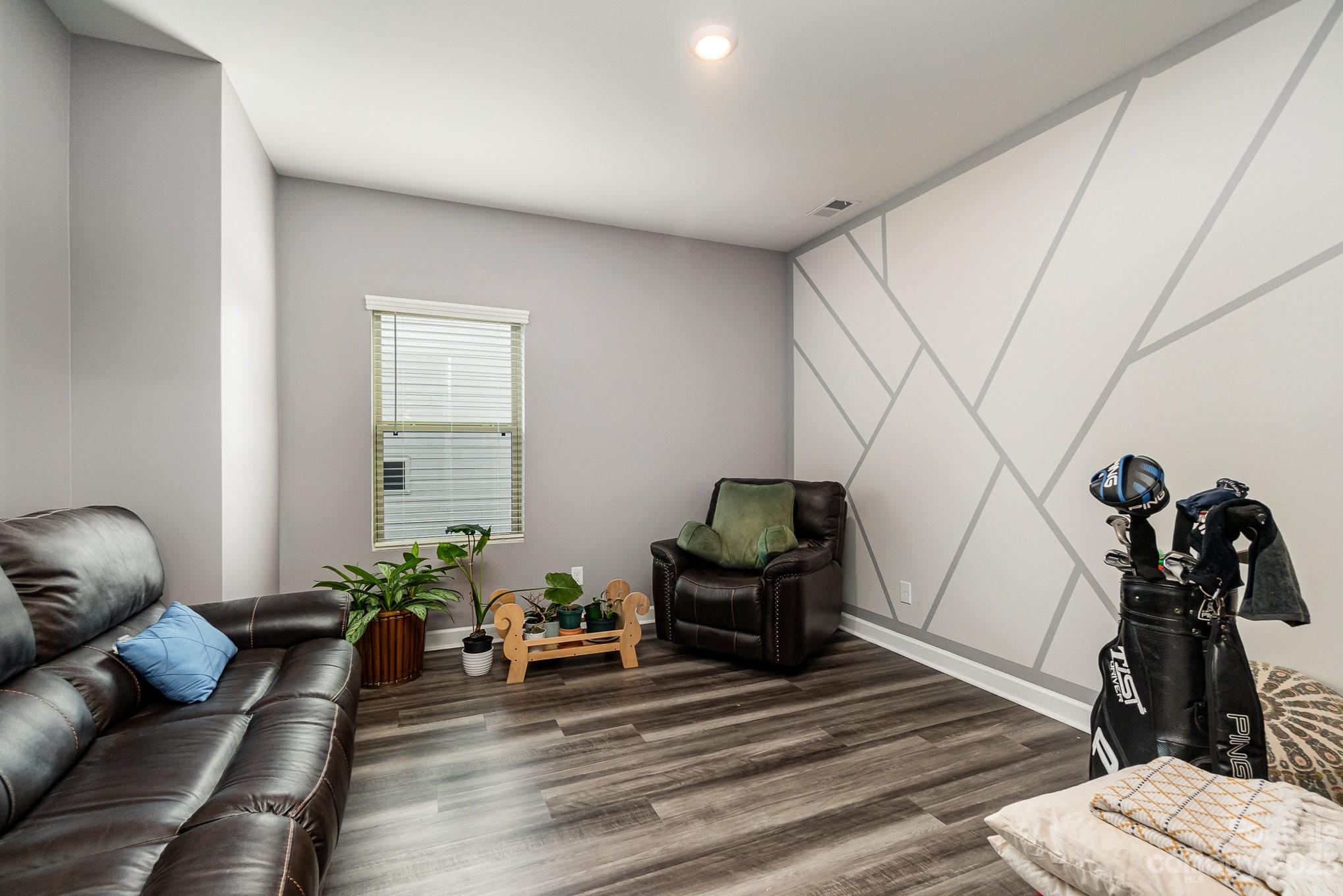 Kellswater Bridge - Residential