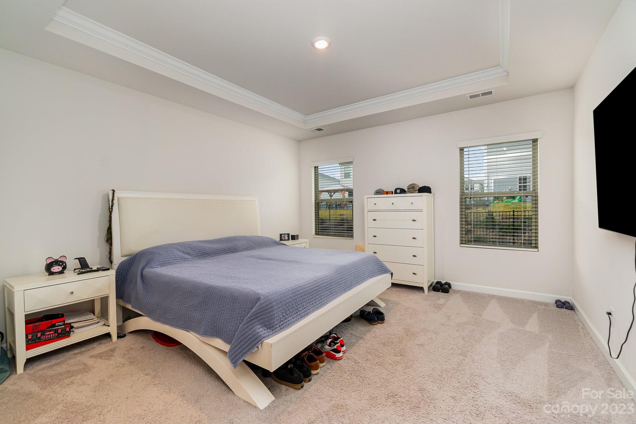 Kellswater Bridge - Residential