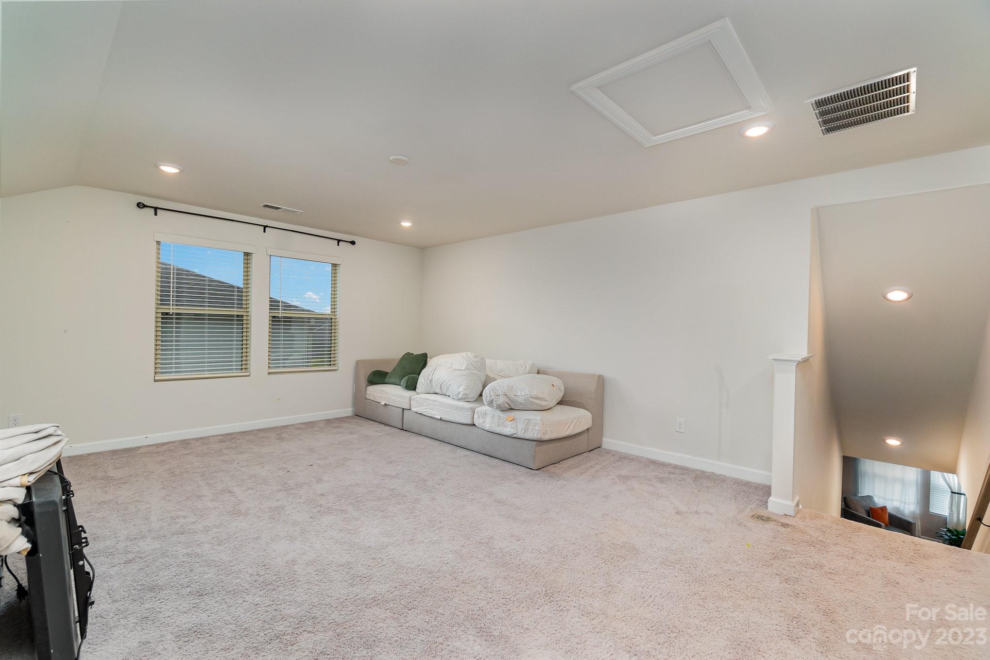 Kellswater Bridge - Residential