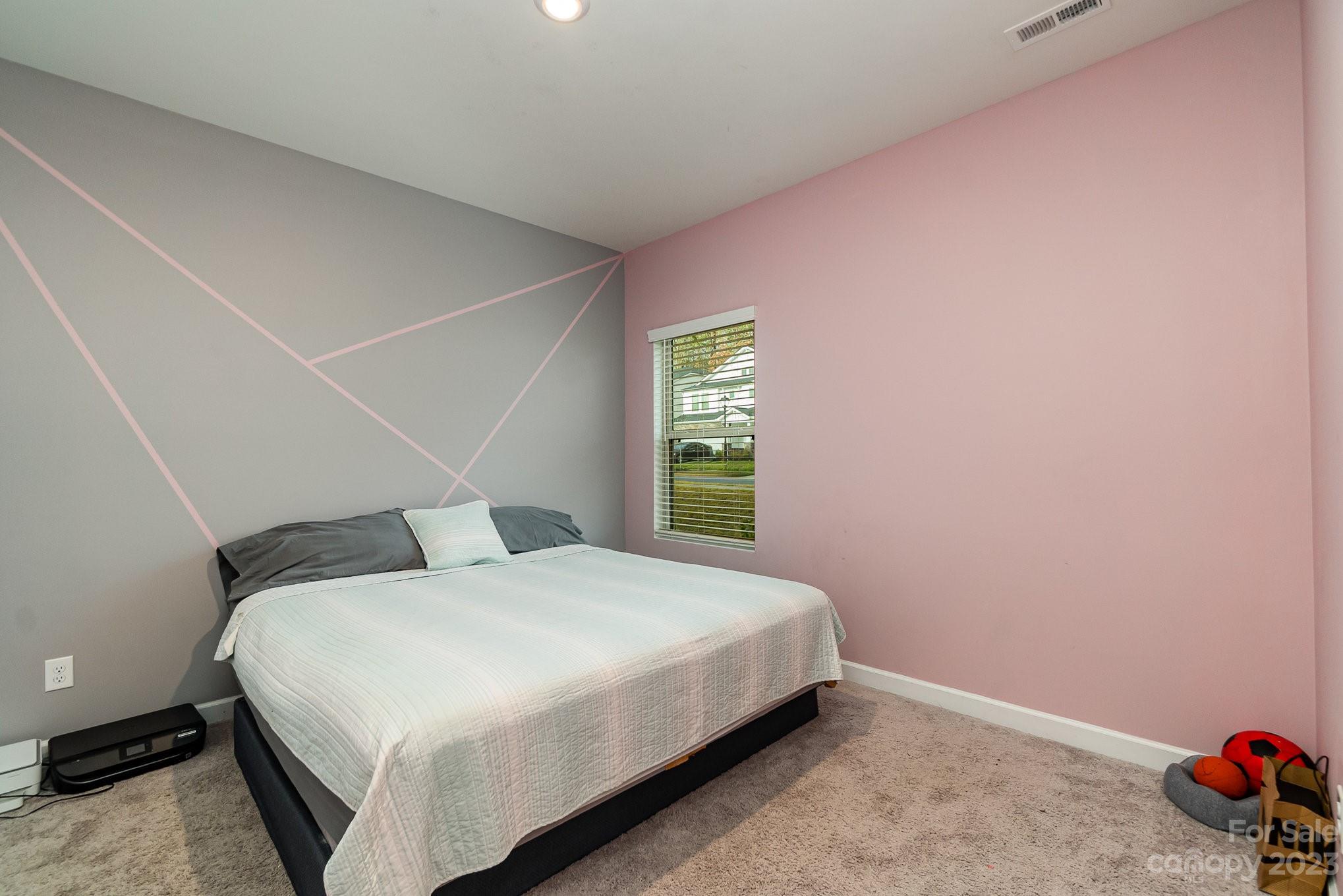 Kellswater Bridge - Residential