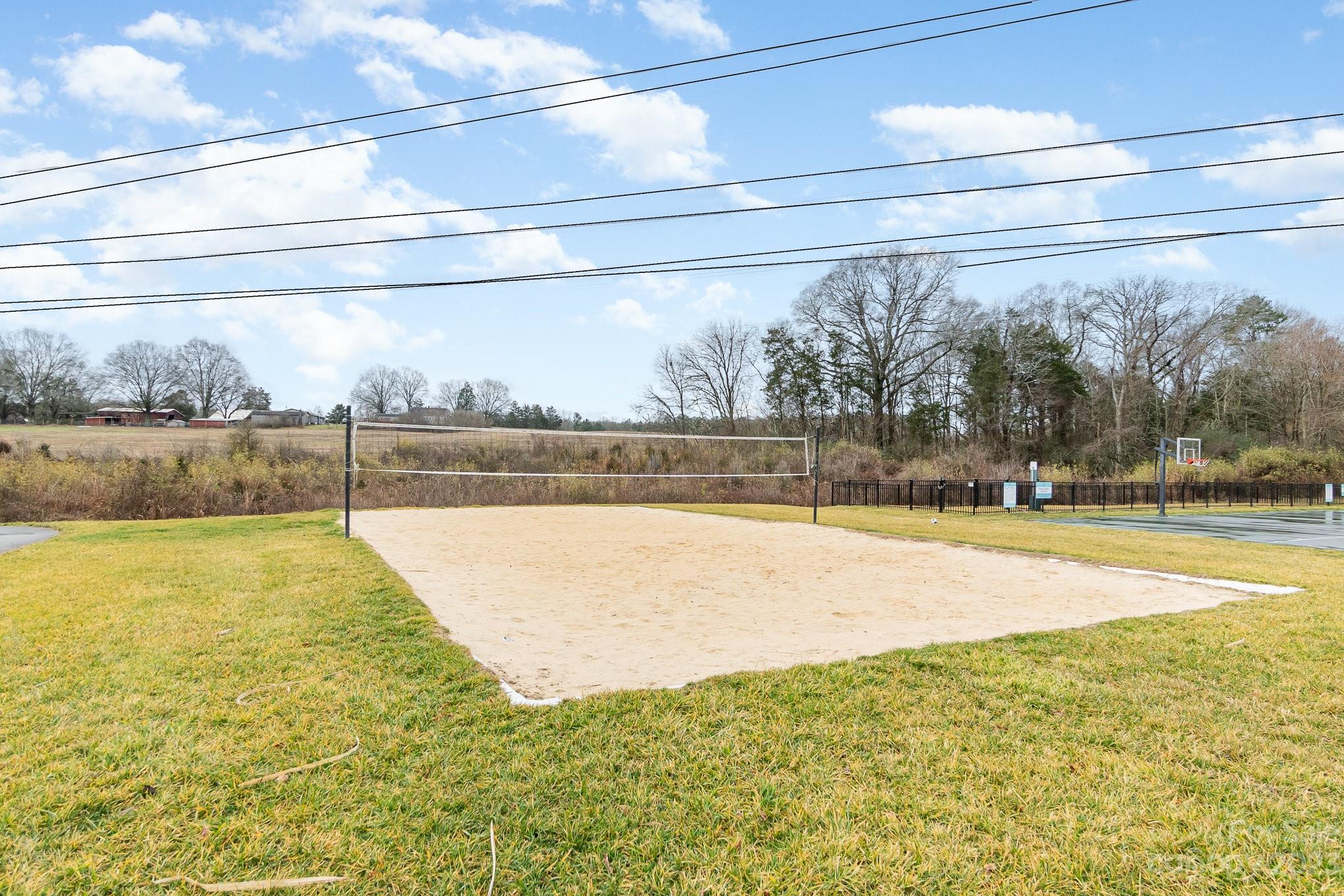 Kellswater Bridge - Residential