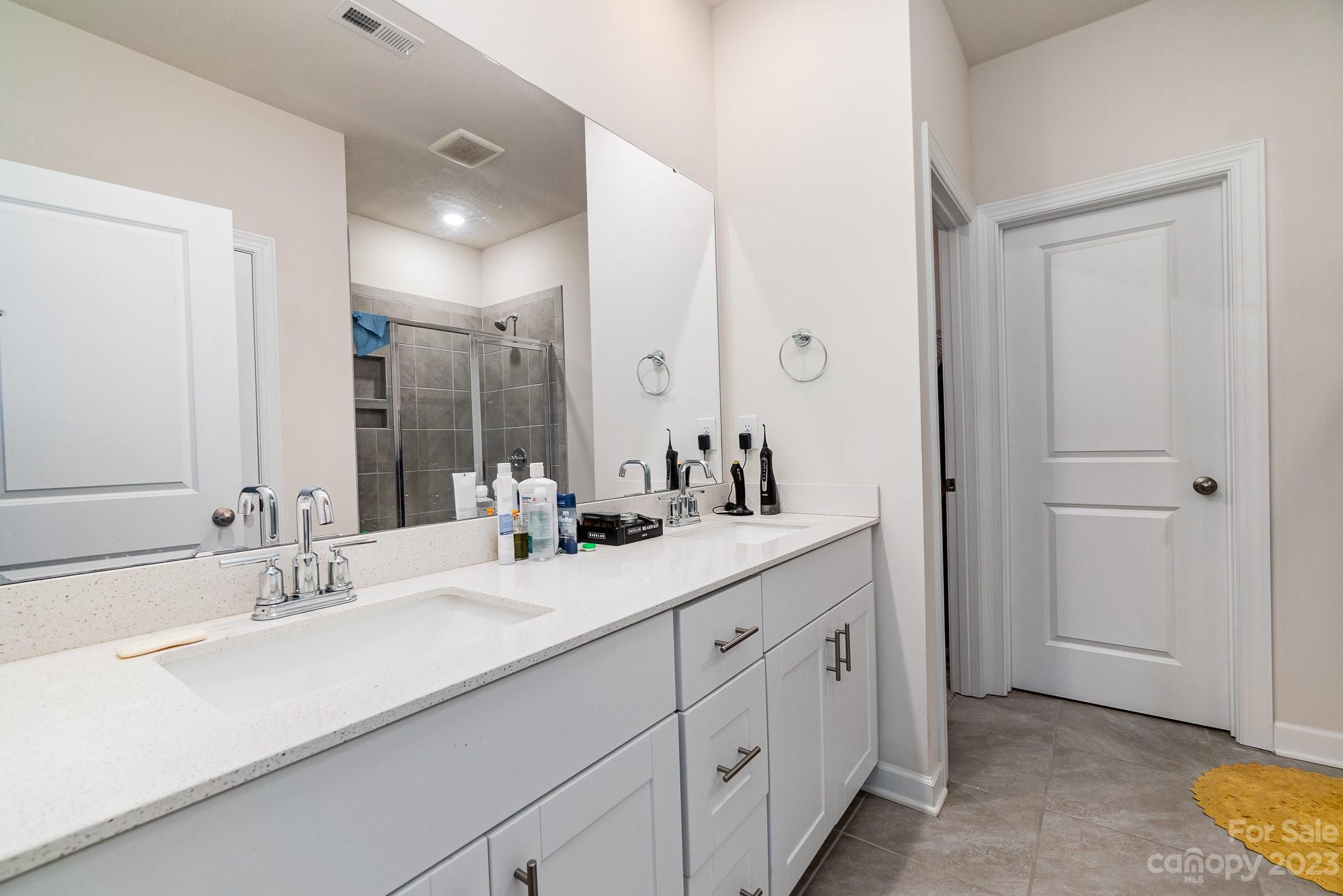 Kellswater Bridge - Residential