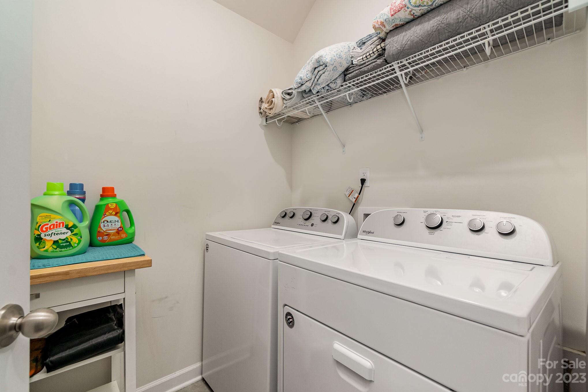 Kellswater Bridge - Residential