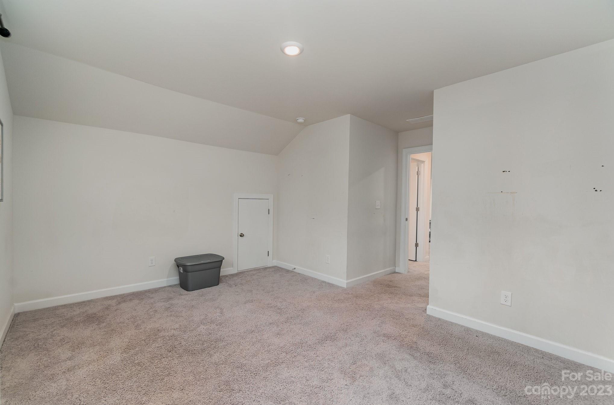 Kellswater Bridge - Residential