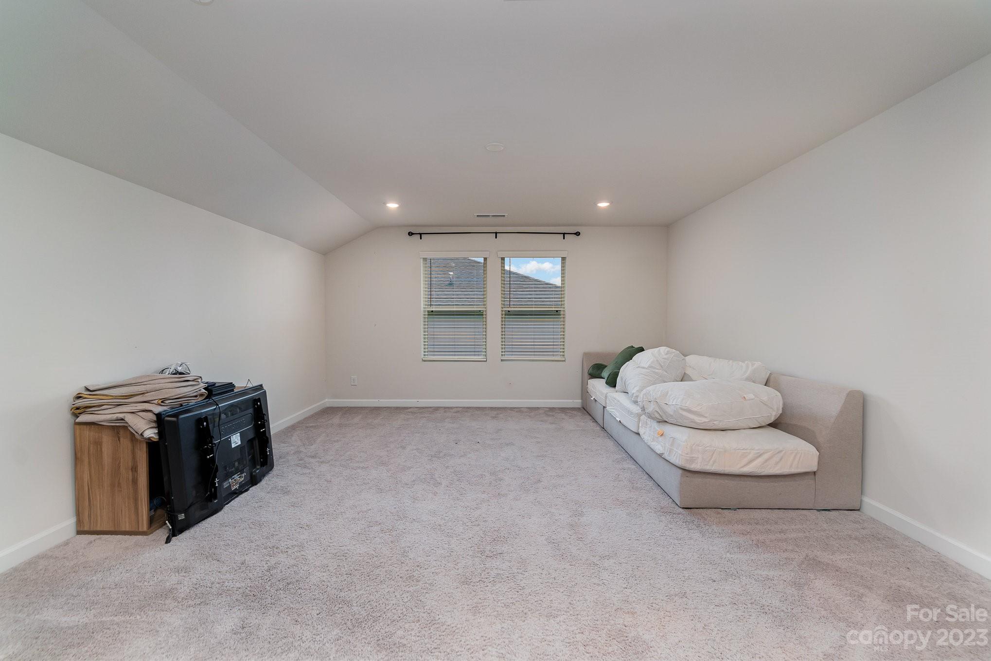 Kellswater Bridge - Residential