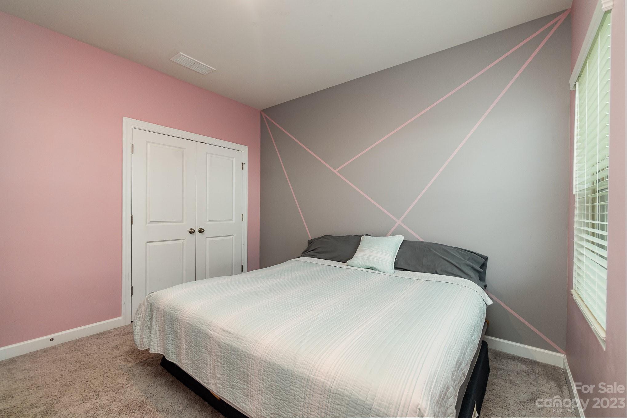 Kellswater Bridge - Residential