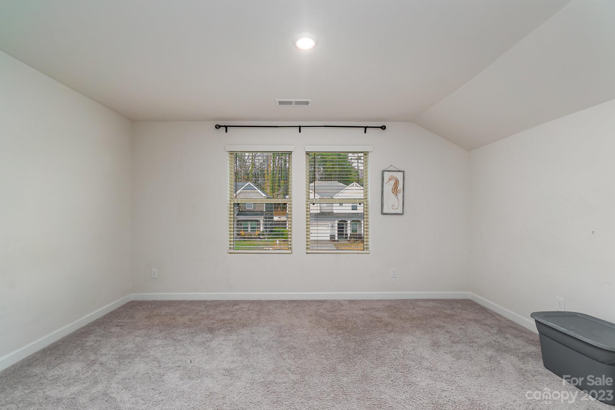 Kellswater Bridge - Residential