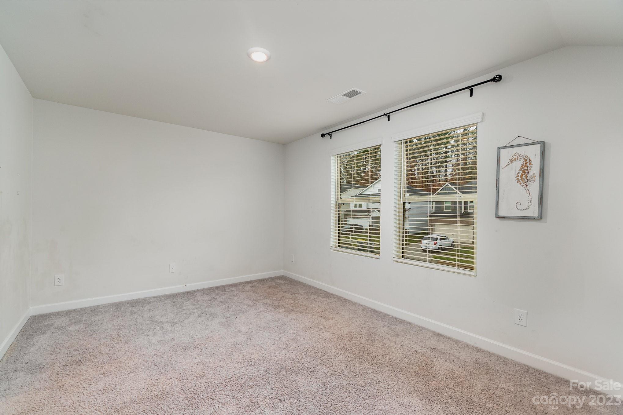 Kellswater Bridge - Residential