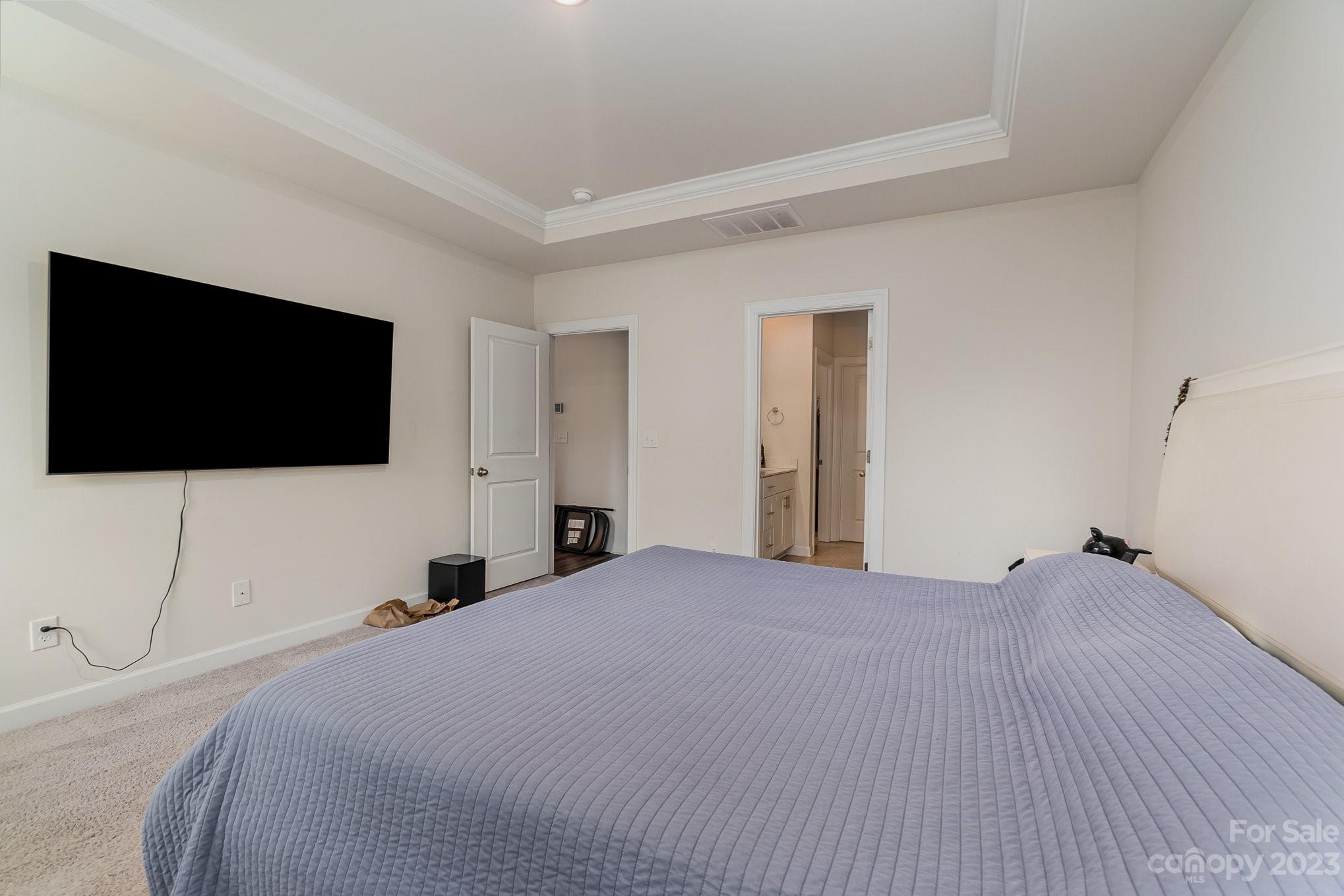 Kellswater Bridge - Residential