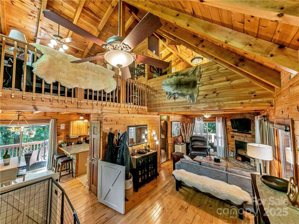 37 Lonnie Mack Drive