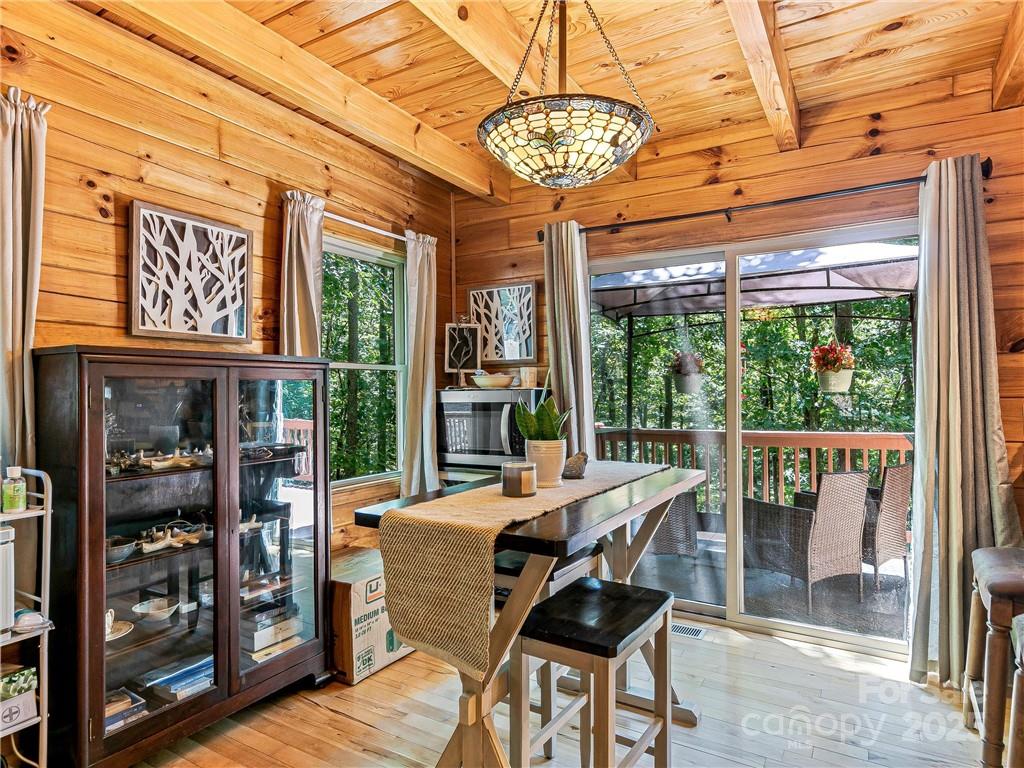 37 Lonnie Mack Drive
