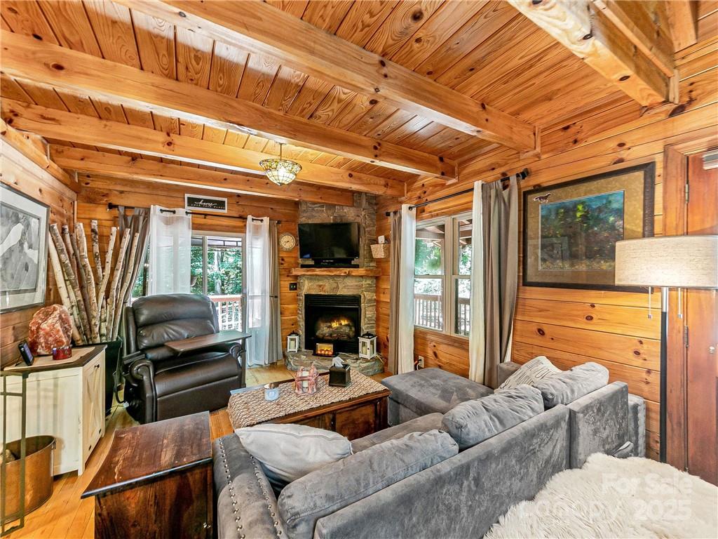 37 Lonnie Mack Drive