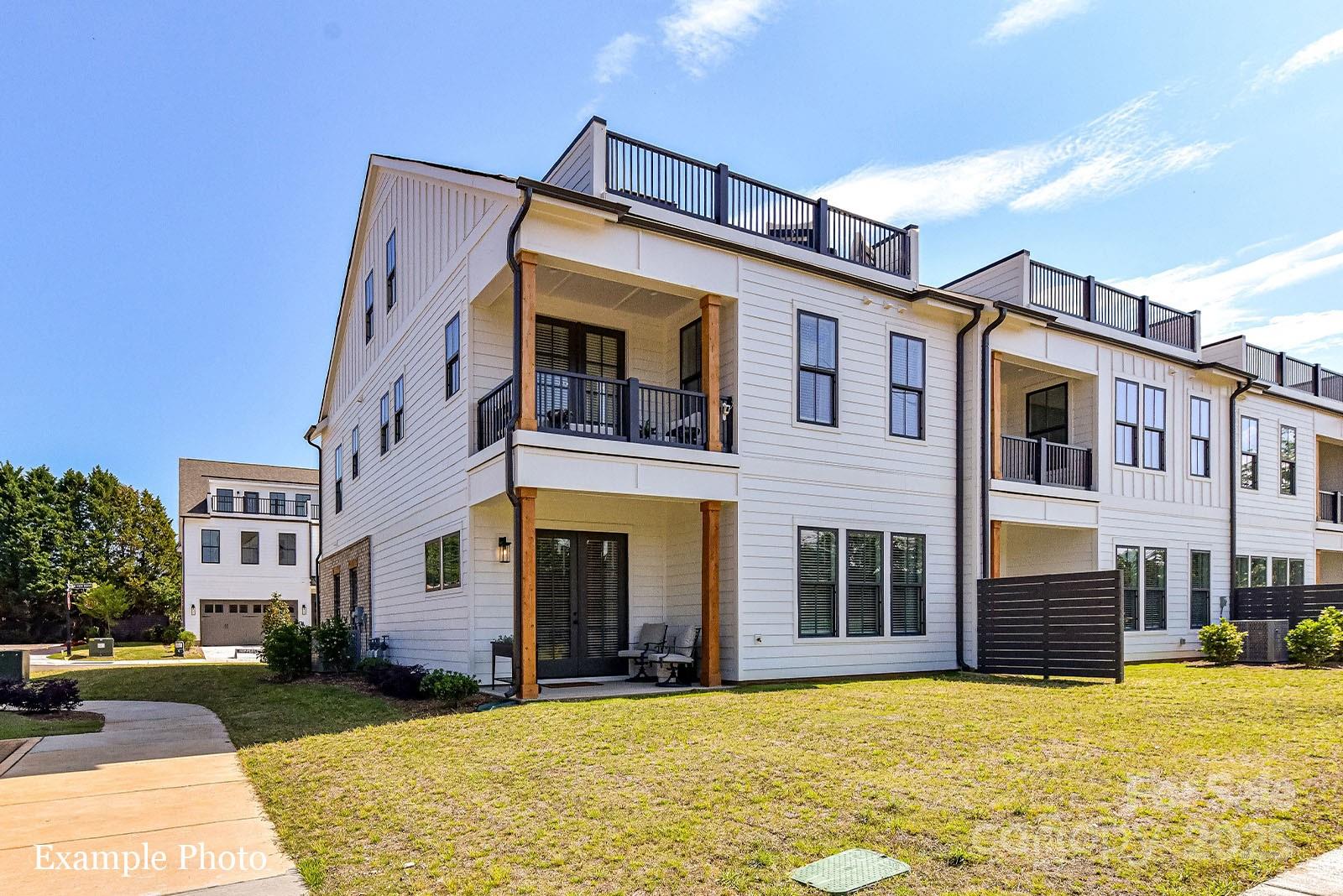 4026 Hickory Springs Lane 46