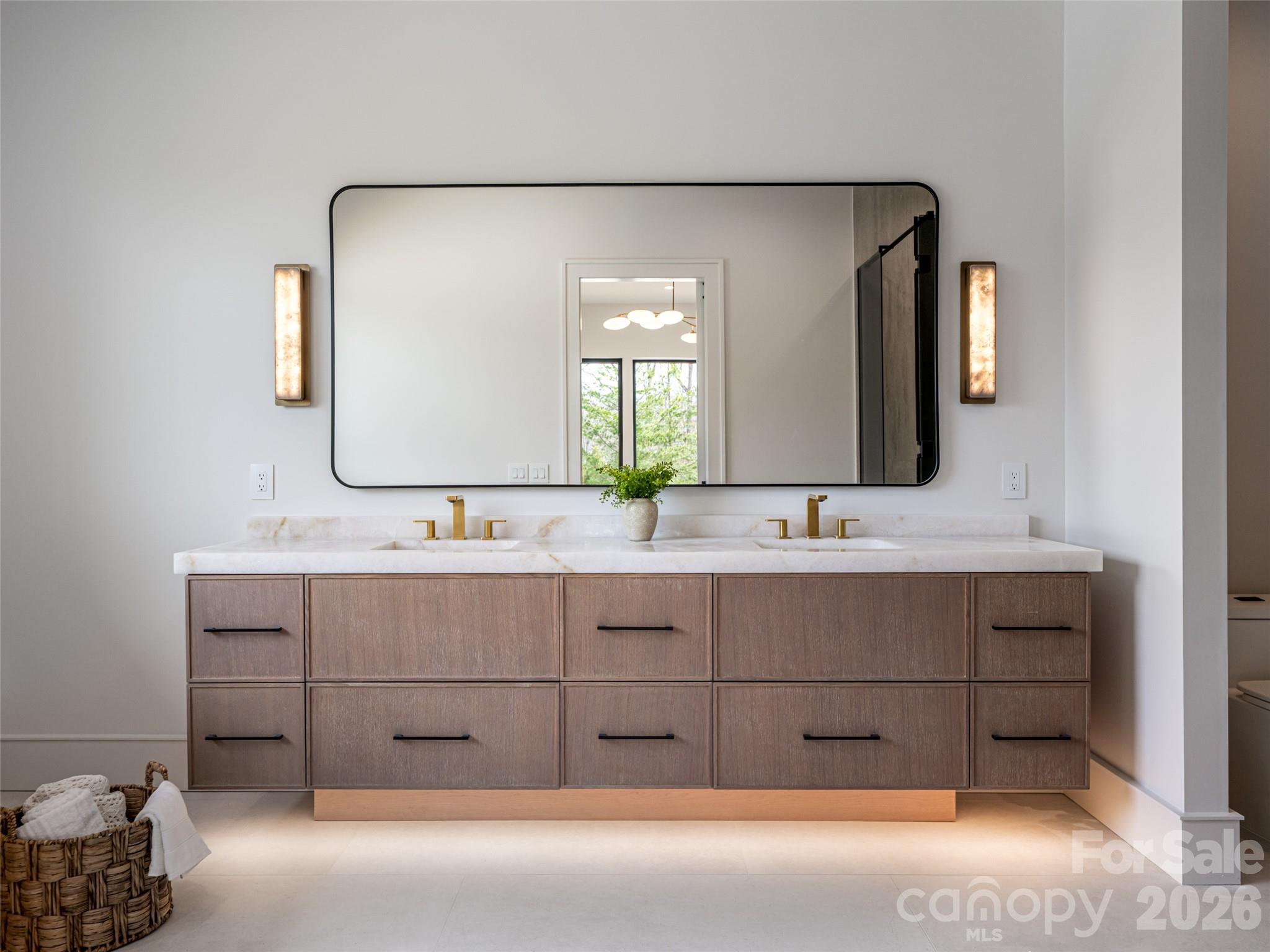 The Cliffs At Walnut Cove - Residential