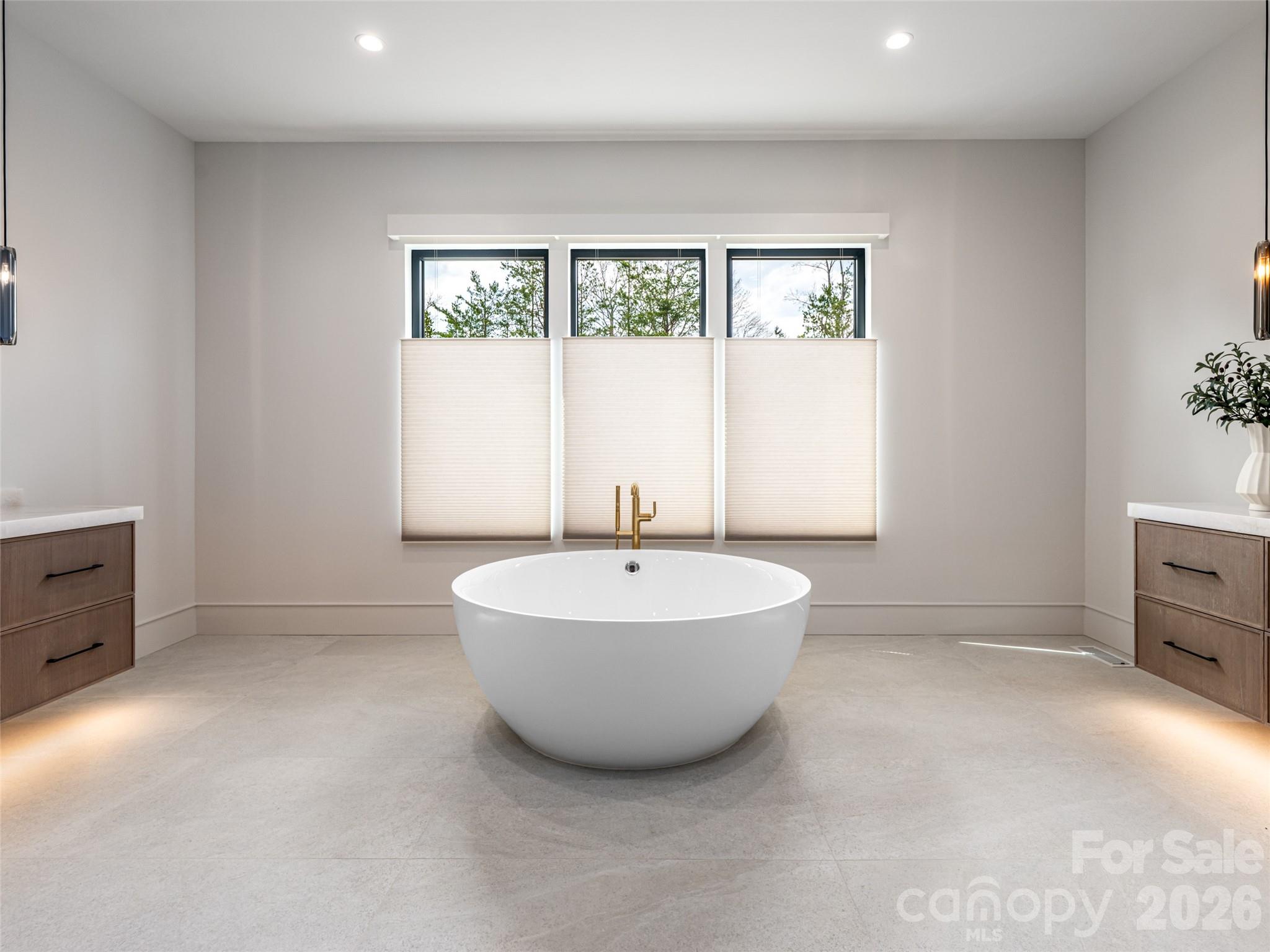 The Cliffs At Walnut Cove - Residential