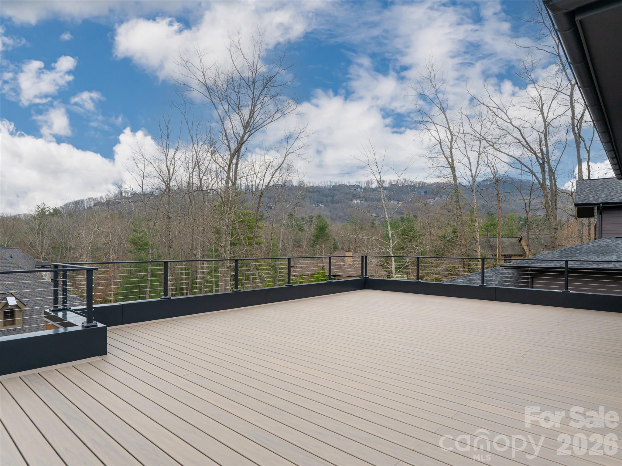 The Cliffs At Walnut Cove - Residential