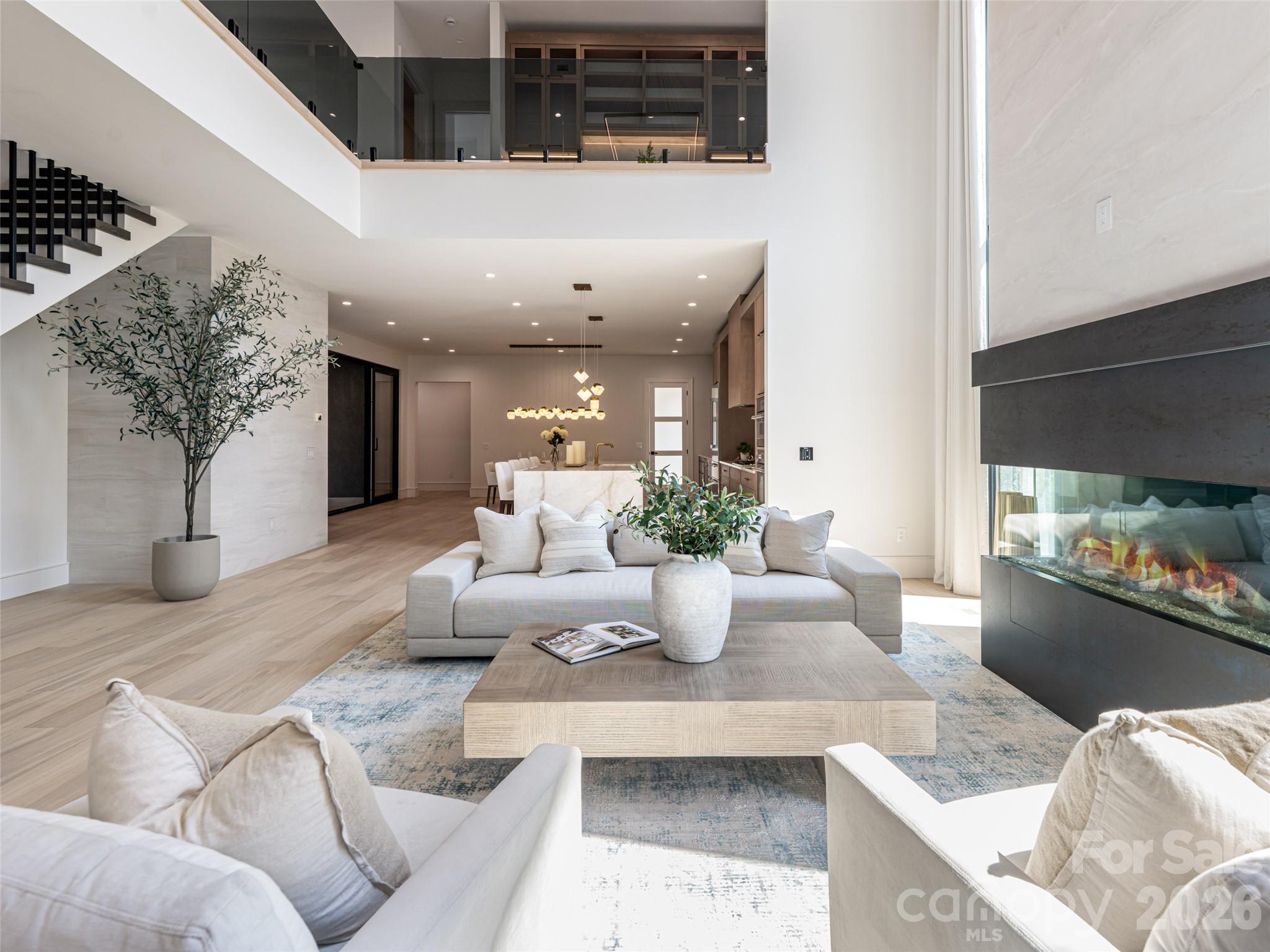 76 Running Creek Trail