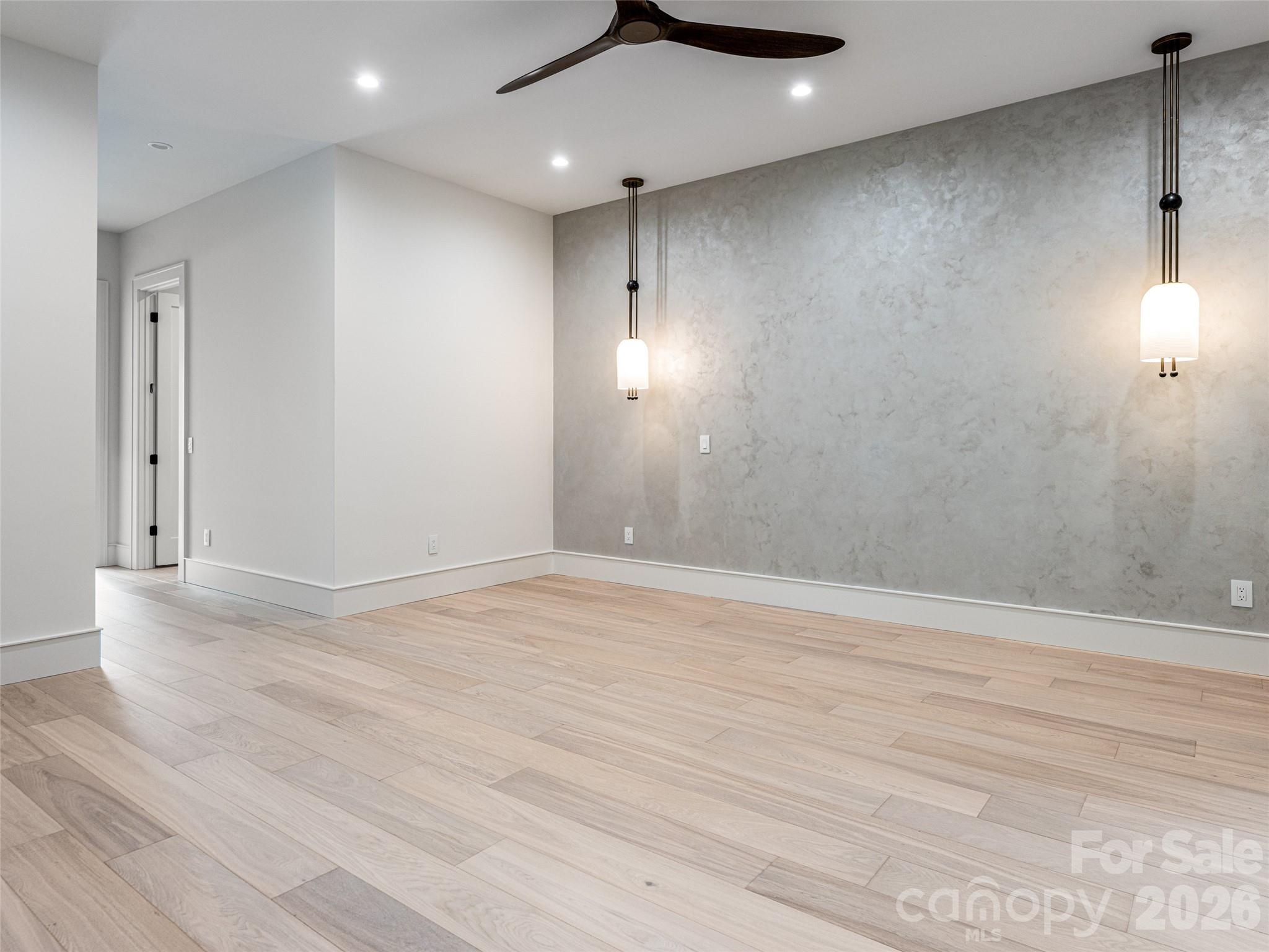 The Cliffs At Walnut Cove - Residential