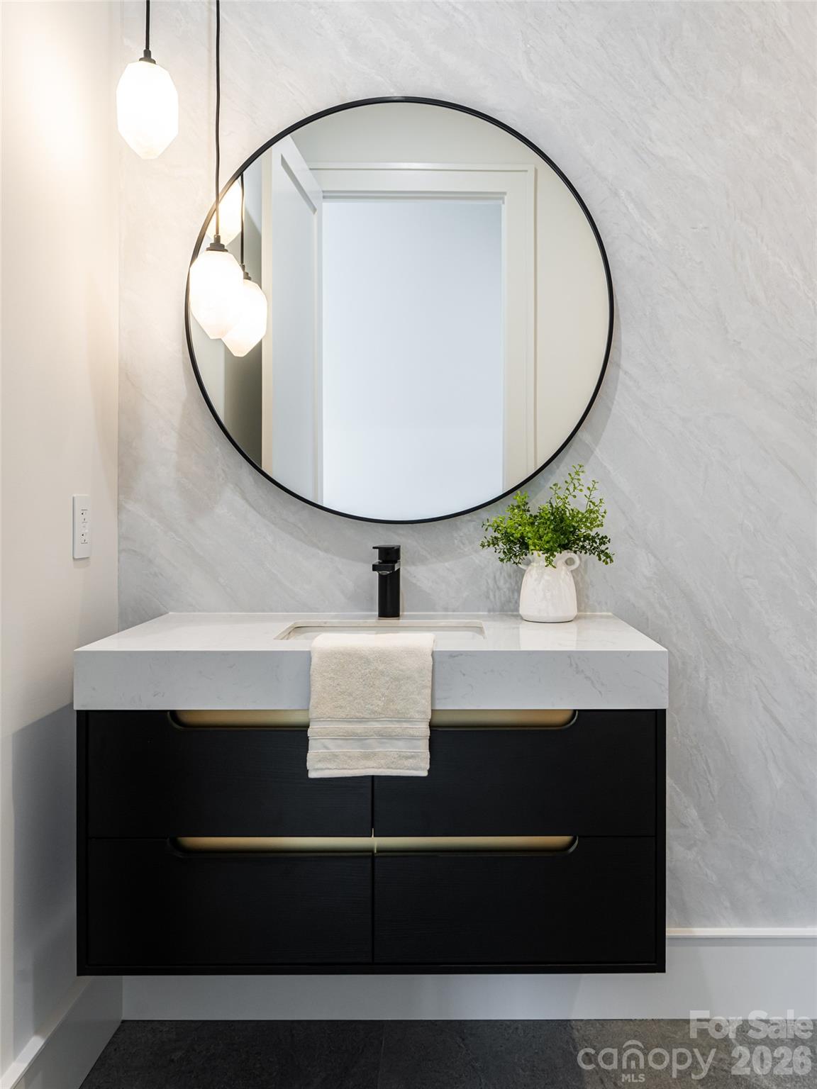 The Cliffs At Walnut Cove - Residential