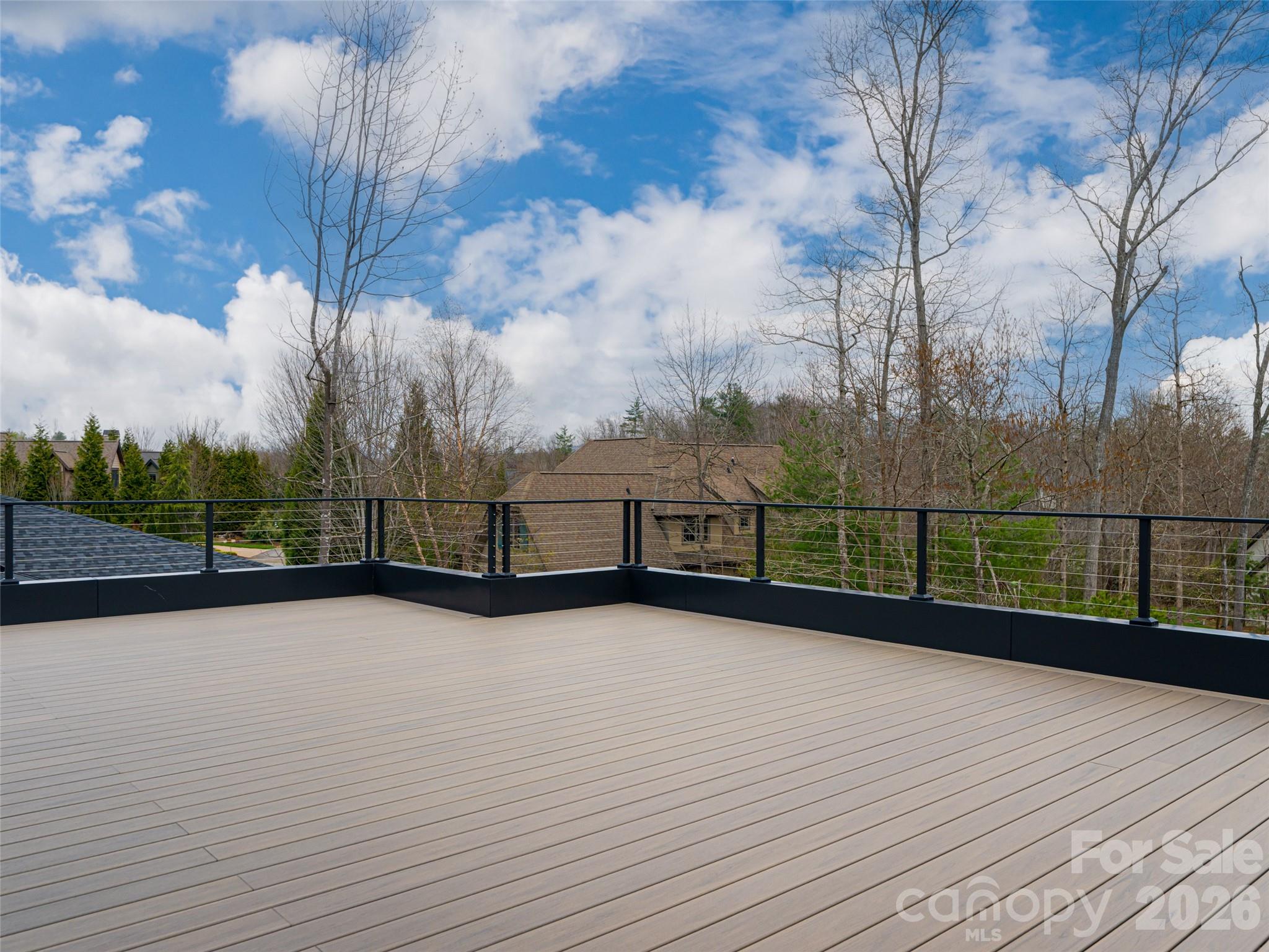 The Cliffs At Walnut Cove - Residential