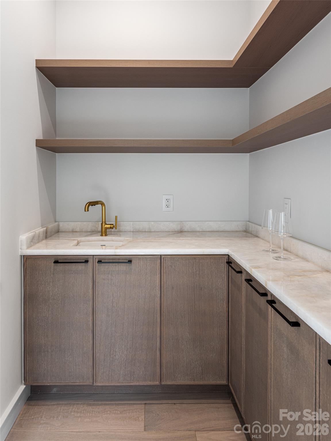 The Cliffs At Walnut Cove - Residential