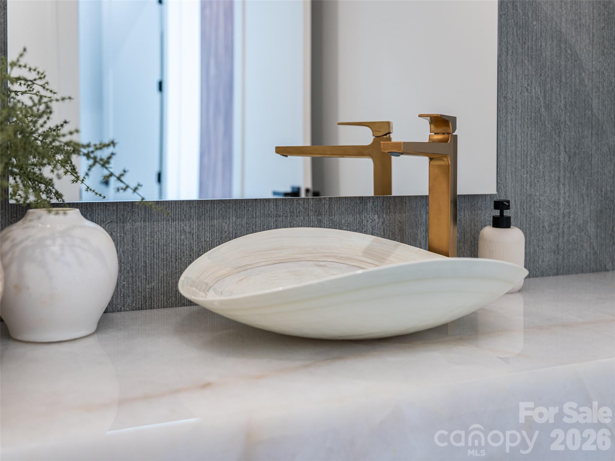 The Cliffs At Walnut Cove - Residential