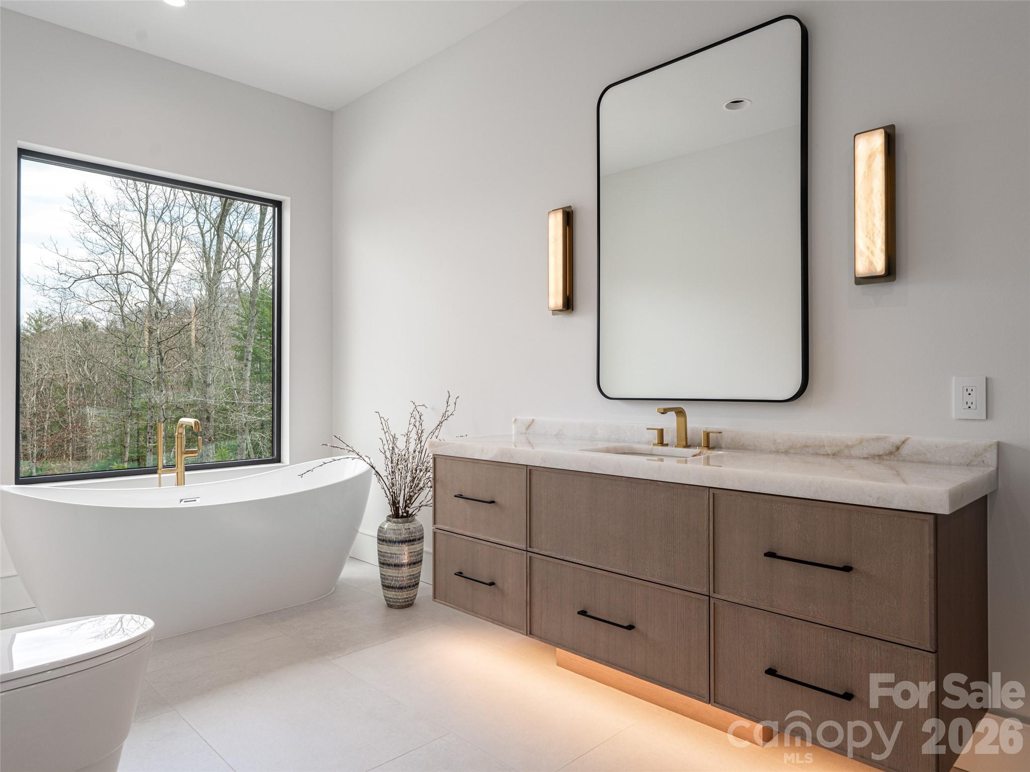 The Cliffs At Walnut Cove - Residential