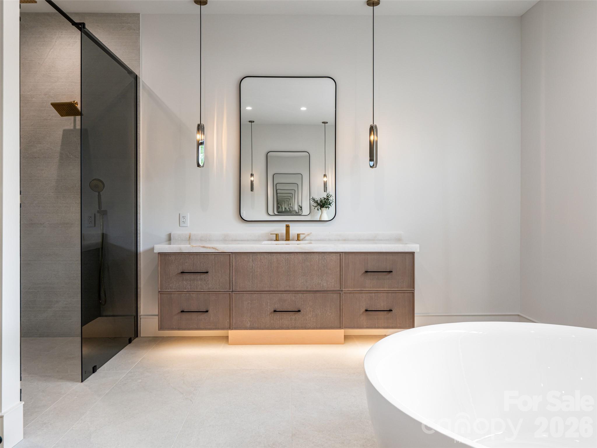 The Cliffs At Walnut Cove - Residential